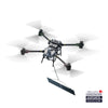 DJI FlyCart 30