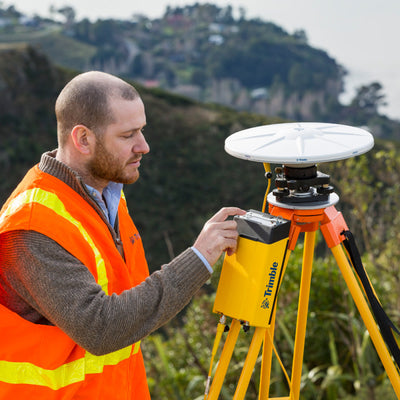 Trimble R750 GNSS