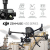 DJI Zenmuse H30 Series