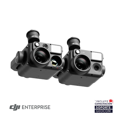 DJI Zenmuse H30 Series